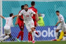 matchday-goals-spain-switzerland-euro-2020-play-offs