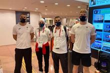 283686f190ed3d3f891c7f582dcff8de_718_520_t_t_f