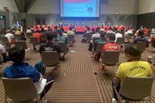 4fb08ba889a1386d06d6a0e17334d0de_718_520_t_t_f