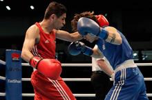 4fb08ba889a1386d06d6a0e17334d0de_718_520_t_t_f