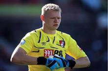 الحارس-رامسديل