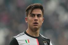 80ae5311-27f0-440c-b6d3-9a8ab570ffb6