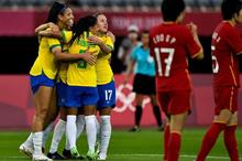 66af7c1f5c5e4065bb60156a30b25b1a