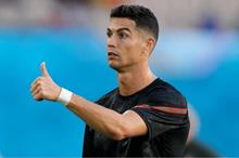 3874554-2021-06-27T184638Z_672436422_UP1EH6R1G5N9Y_RTRMADP_3_SOCCER-EURO-BEL-POR-REPORT