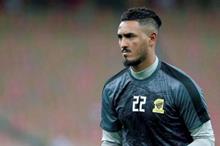 فواز-القرني