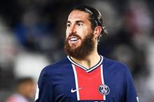 راموس-باريسي