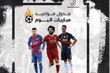 7202120133517346784206