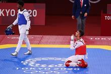 MohamedKhalilJendoubi-1-1200x675