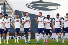 7790b9ef-e2ed-4b88-a144-2e1e900689a5_16x9_1200x676