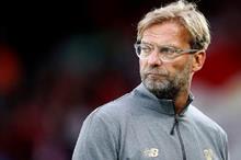 6023ef224c59b702766c6e89