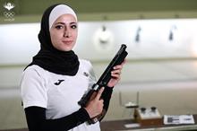 اسماء_أبو_ربيع