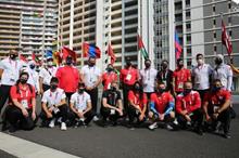 fbd09dad1662f505465219534bc623cf_718_520_t_t_f