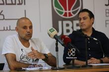 ca953b1b-b035-4c2b-b767-72df5d5b14c2