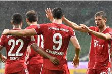 671d4c02-0d79-48c6-a095-93b20d178467_16x9_1200x676