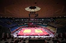 3416e9f0-eb75-11eb-97e5-e7399aa9ac8c