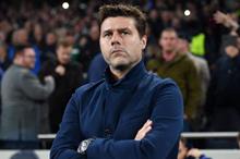 المدرب-الأرجنتيني-ماوريسيو-بوتشيتينو-scaled