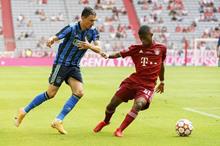 2125048-E7EsMtqXIAcTUYr