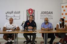 144fc536-fa70-4fb5-b4f2-733d5f410035