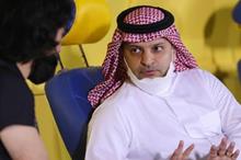 مسلي-آل-معمر-3