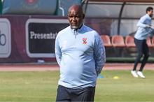 2021_4_9_10_32_25_462