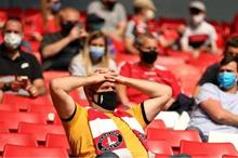 177-172046-english-premier-league-corona-fans-stadiums_700x400