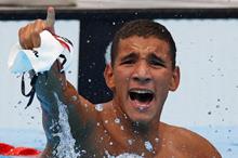 OLYMPICS-2020-SWM-1200x675