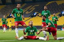 kti5inzigc61o56hh5pz