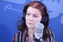 970x546-6051d096d30536051d096d3054