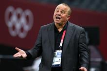 219190631_4554218611288968_6639051916941436226_n-700x470