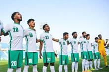 100-220827-olympic-games-football-saudi-arabia_700x400