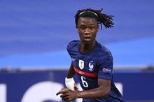 eduardo-camavinga-france-2020_ttcyhmwvq7711si8lp4n7k62j