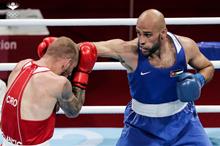 222357439_367604991590957_7886981807648695587_n