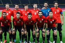 138-211014-egypt-olympic-team-vs-argentina-tokyo-2021_700x400
