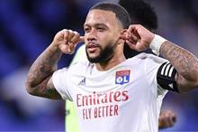 4d0facb77d86fc3948bc70c18b767977