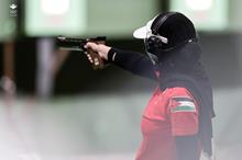 67bbf4ad8f614df0261cf9a318b214cb