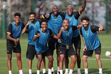 22ef41ca-f4f2-4e65-80d8-f500c2fd4d30