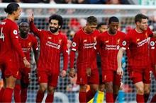 138-140713-liverpool-jurgen-klopp-team_700x400