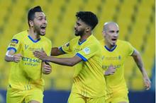 901C5E40-A925-444C-B41B-C311673460E5-1