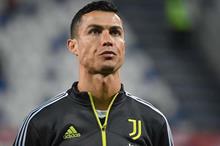 cristiano-ronaldo-juventus-2021_px43qwxon9h51h6zr6hudaqkz