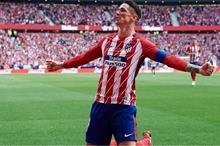 Torres