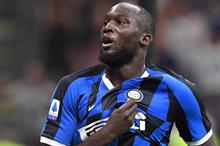 Romelu-Menama-Lukaku-Bolingoli-1