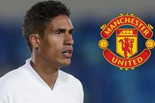 raphael-varane-real-madrid-man-utd_slhm2luwxx911hl7d0dva5h2o