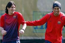 56e09f4d-cc51-4383-a3d5-59caf2bd90a6