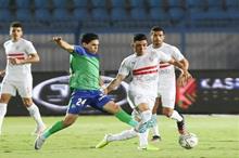 untitled2021_6_22_19_50