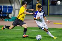 182319247_3465354210230821_9059237625372811023_n