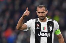 77B6D6F0-2EEC-4953-8074-E322C15AC27B