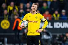 063c1cd0-7009-4042-8a1c-bbca8cd07a07