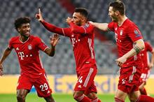 corentin-tolisso-bayern-munich