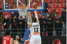 11202014135952716680956