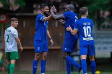 1b9028ce-8a6f-4263-83e0-e0dab2dd423d